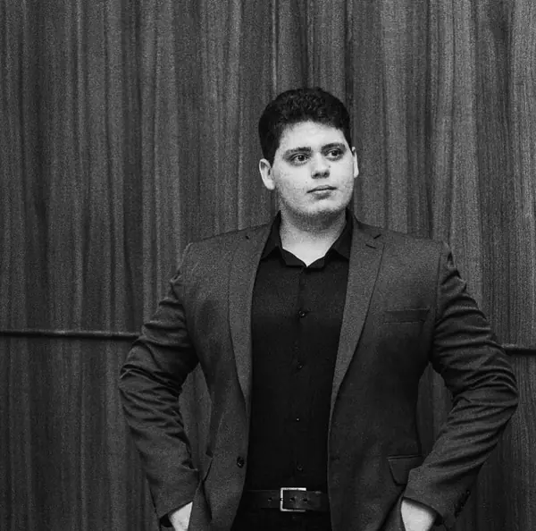 Vinicius Duncke - Duncke & Menna Advogados Associados