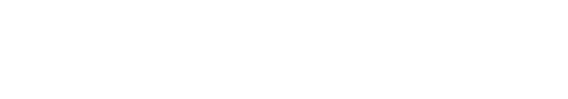 Duncke & Menna Advogados Associados